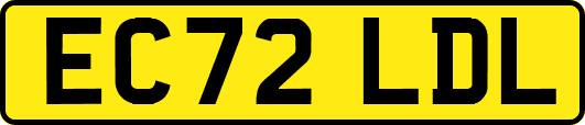 EC72LDL