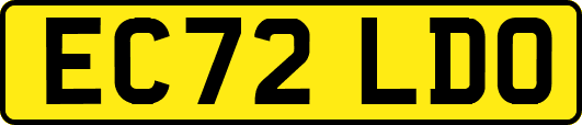 EC72LDO