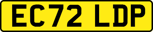 EC72LDP