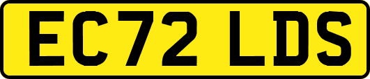 EC72LDS