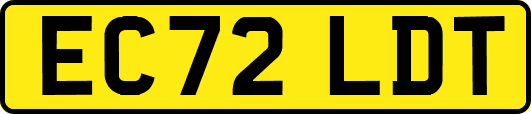 EC72LDT