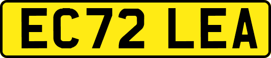 EC72LEA