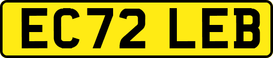 EC72LEB
