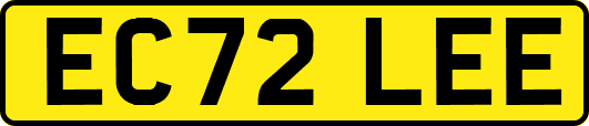 EC72LEE