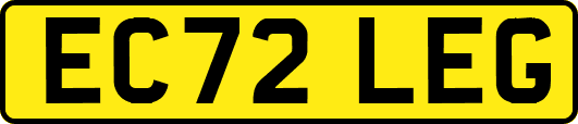 EC72LEG