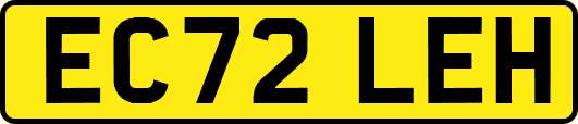 EC72LEH