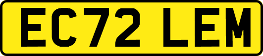 EC72LEM