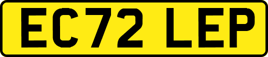 EC72LEP