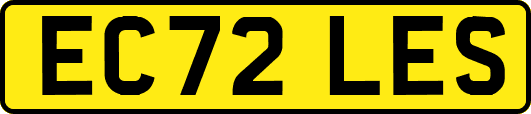 EC72LES