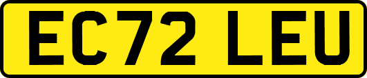 EC72LEU