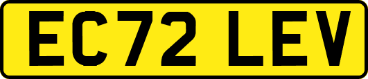 EC72LEV