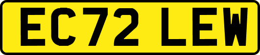 EC72LEW