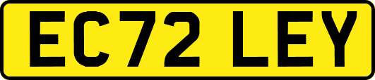 EC72LEY