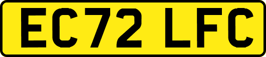 EC72LFC