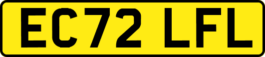 EC72LFL