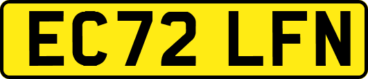 EC72LFN