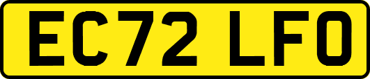 EC72LFO