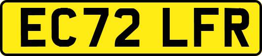 EC72LFR