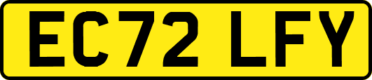 EC72LFY