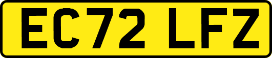 EC72LFZ