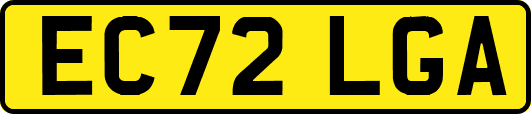 EC72LGA