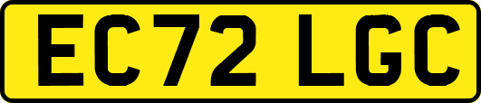EC72LGC