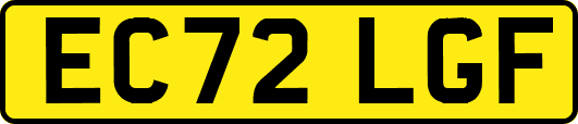 EC72LGF