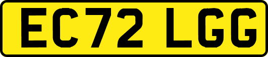 EC72LGG