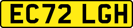 EC72LGH