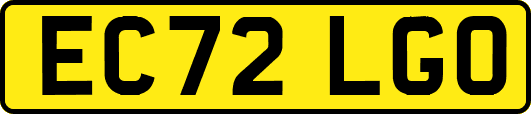 EC72LGO