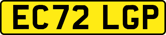 EC72LGP