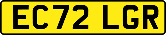 EC72LGR