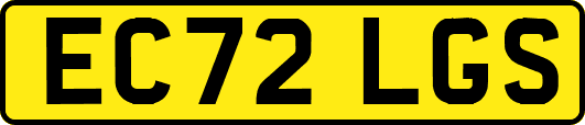 EC72LGS