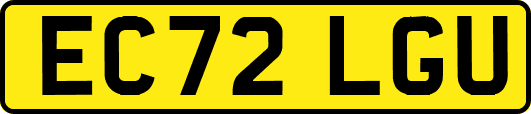 EC72LGU