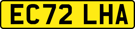 EC72LHA