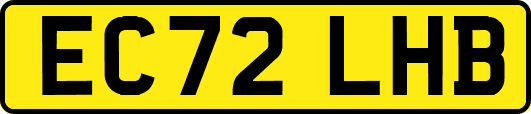EC72LHB