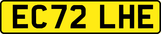 EC72LHE