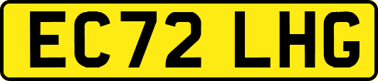 EC72LHG