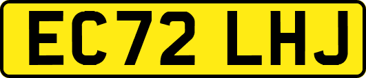 EC72LHJ