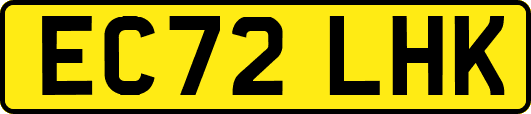 EC72LHK
