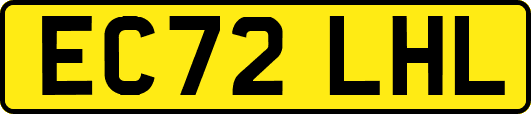 EC72LHL