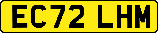 EC72LHM