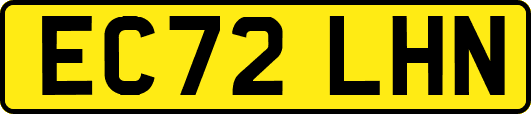 EC72LHN