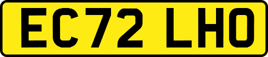 EC72LHO