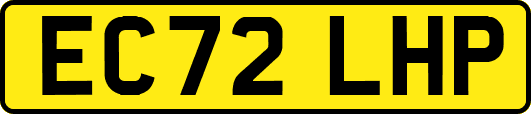 EC72LHP