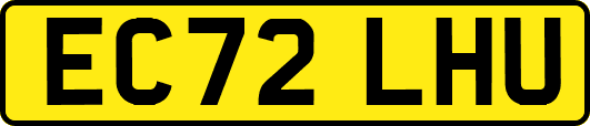 EC72LHU