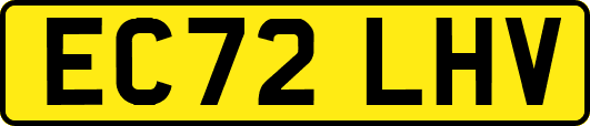 EC72LHV