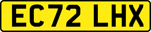 EC72LHX