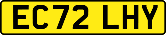 EC72LHY