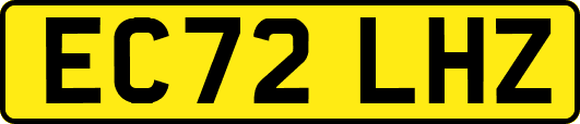 EC72LHZ